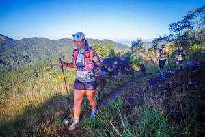 BIB: 644
                            <button type="button" onclick="openModal(19067321)" class="btn btn-primary btn-sm float-right btn-popup" data-toggle="modal" data-target=".modal-high-quality">
                        <i class="fas fa-shopping-cart"></i> Add to Cart
                    </button>
                                            <button type="button" onclick="isThisMe(19067321, true)" class="btn btn-success btn-sm float-right btn-popup btn-isme hidden" data-toggle="tooltip" data-placement="bottom" title="นี่คือรูปของคุณใช่ไหม คลิกที่นี่เพื่อเอาเข้าอัลบั้ม">
                        <i class="fas fa-plus"></i> Add to album
                    </button>
                    <button type="button" onclick="isThisMe(19067321, false)" class="btn btn-warning btn-sm float-right btn-popup btn-isnotme hidden">
                        <i class="fas fa-ban"></i> Remove from album
                    </button>